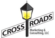 Crossroads Marketing